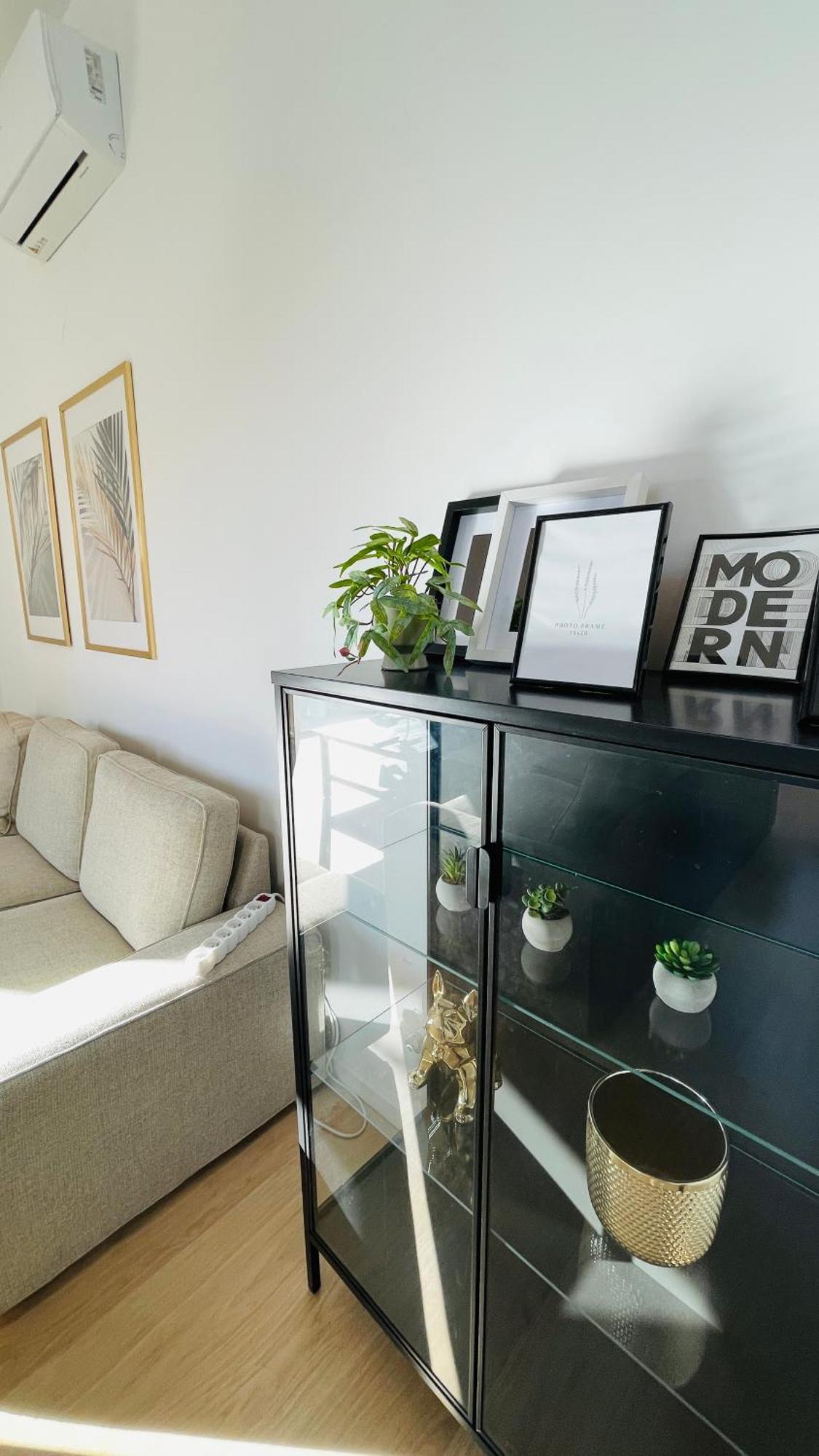 House Flow, 3 Room, Free 2 Parking Братислава Экстерьер фото