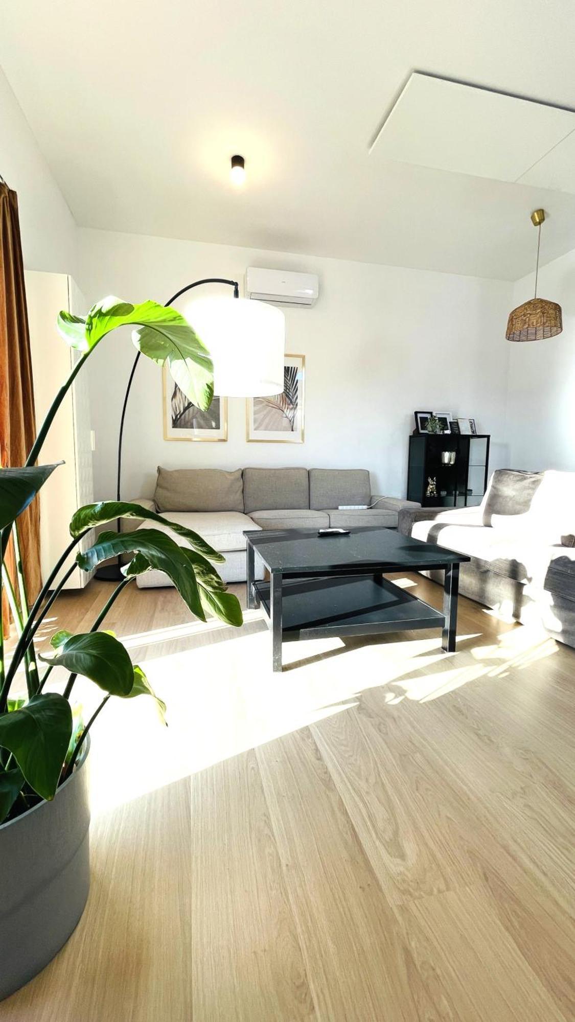 House Flow, 3 Room, Free 2 Parking Братислава Экстерьер фото